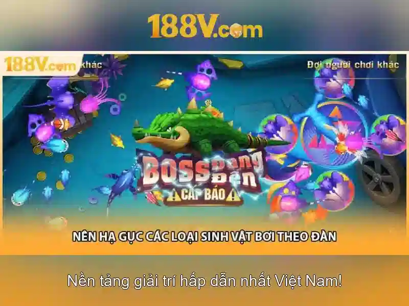Ứng dụng của 188v trong công nghệ hiện đại\n<h2><b>Ảnh hưởng tới đời sống người dùng</b></h2>\n<p><span style=