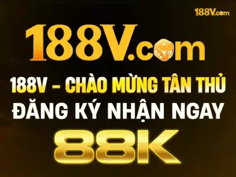 188V: Hiểu về điện áp và an toàn khi làm việc với 188V
