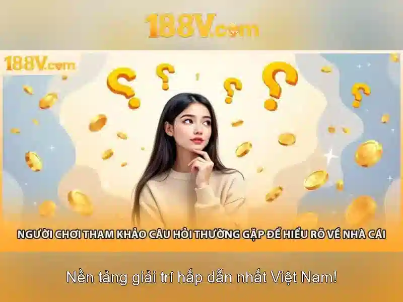 Khởi đầu cho tương lai