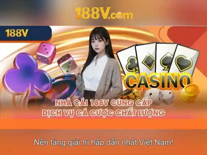 Hiểu về 188V: Điện áp, ứng dụng và an toàn