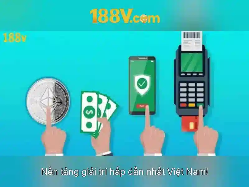 Kết luận