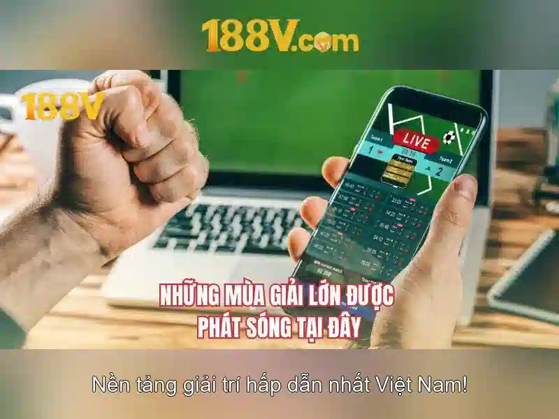 Ứng dụng 188v trong đời sống và công nghệ