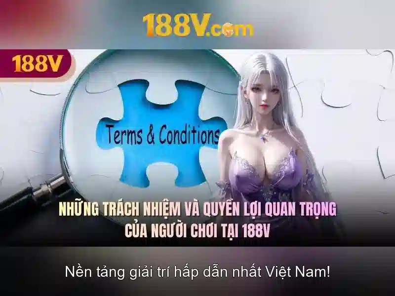 188v và hành trình của ánh sáng