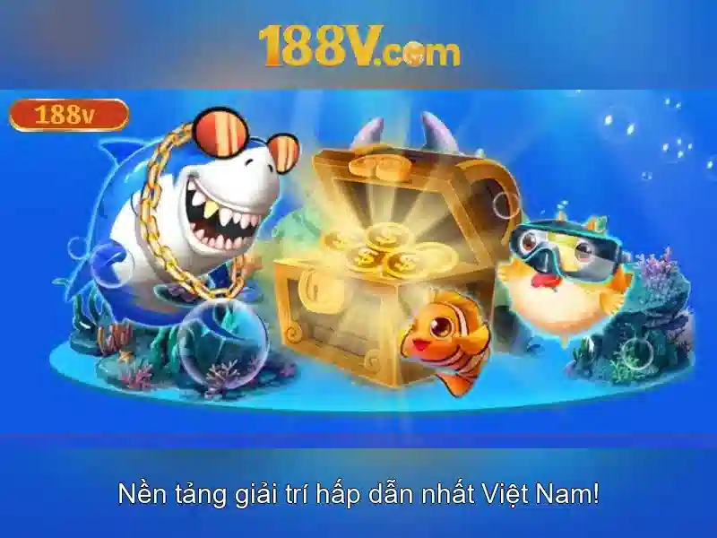 188v: một hành trình giữa điện áp và ảo tưởng