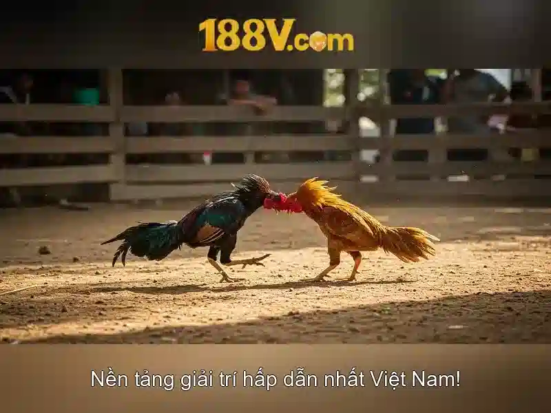 Ứng dụng của 188v trong thiết kế