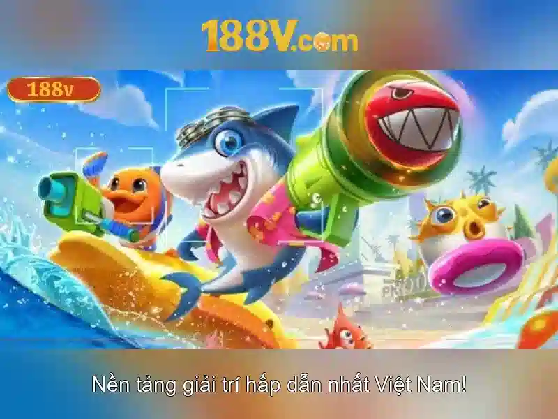 188V: Khám phá một khái niệm đặc biệt trong thế giới công nghệ