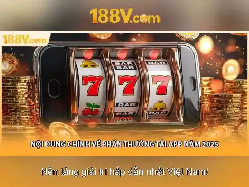 Lợi ích của mức điện áp 188V trong an toàn và hiệu suất<h>Ứng dụng thực tế và thách thức</h><p><span style=