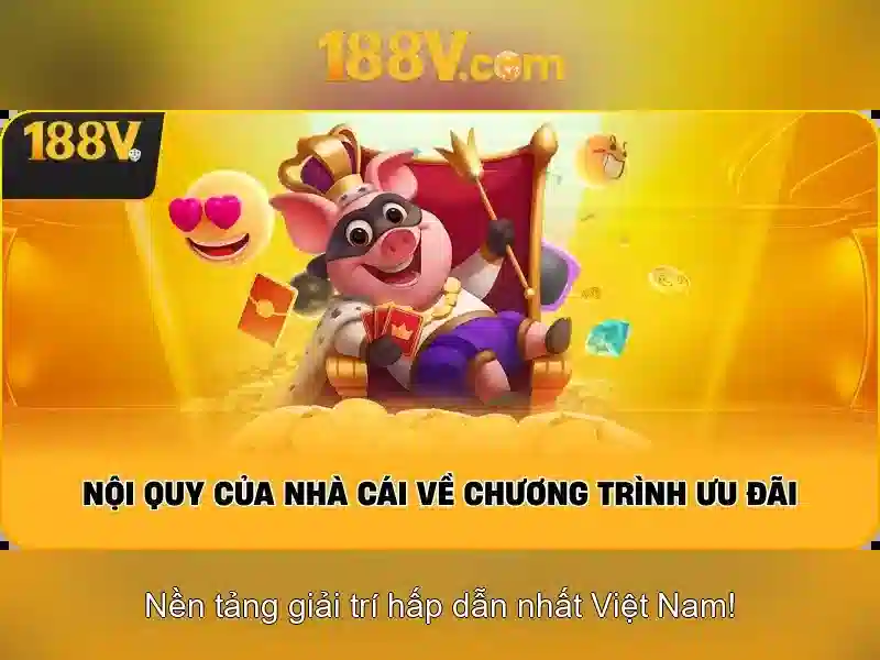 Ảnh hưởng đến công nghệ và doanh nghiệp