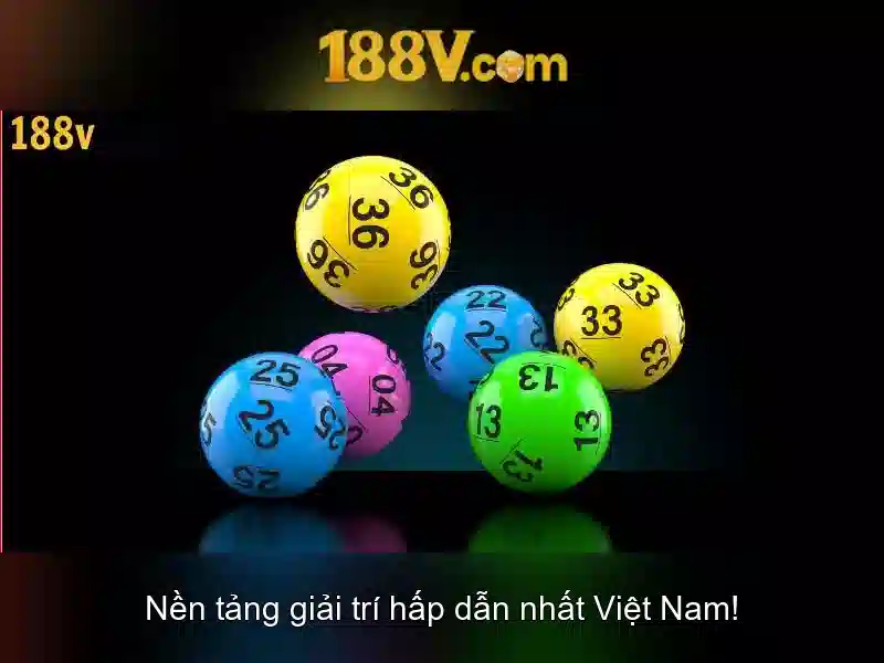 188v: Khái niệm, đặc điểm và ứng dụng
