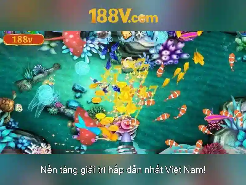 188V: Hiểu biết về điện áp và an toàn