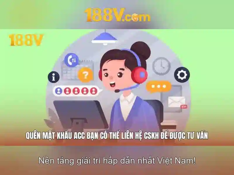 Khám phá 188v: nguồn cảm hứng và tác động