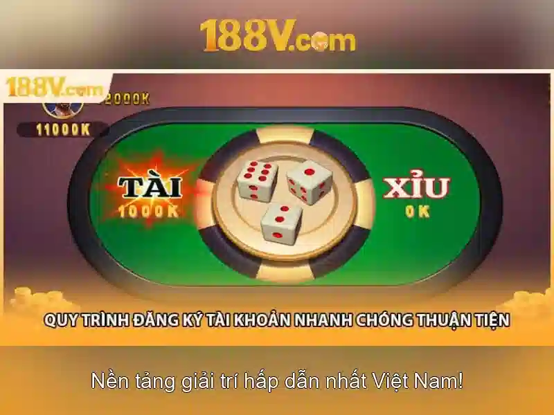 Ứng dụng của 188v trong nghệ thuật và khoa học