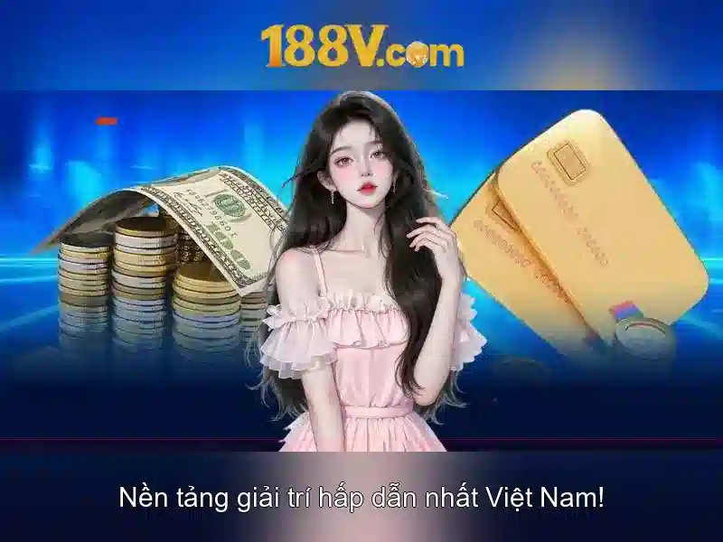 Ứng dụng và tiềm năng\n<h>So sánh và ví dụ thực tế</h>\n<p><span style=