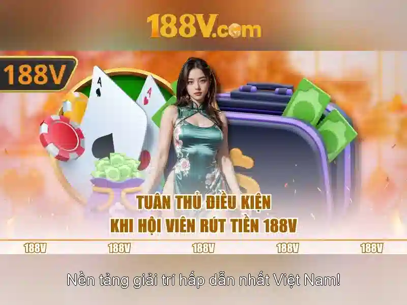 Các sản phẩm và dịch vụ của review 188v