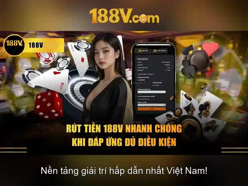 188v: Khái niệm và tương lai của hệ thống xe điện