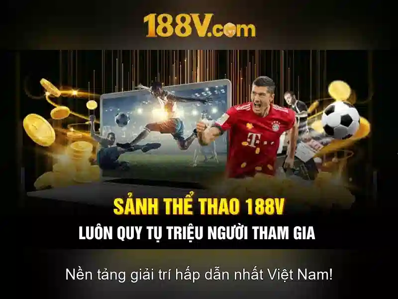 188V: Khái niệm và ứng dụng trong công nghệ tương lai