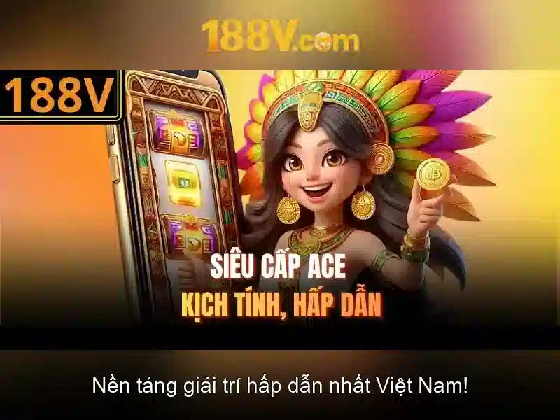 Điện áp 188V: Giải thích nhanh và an toàn