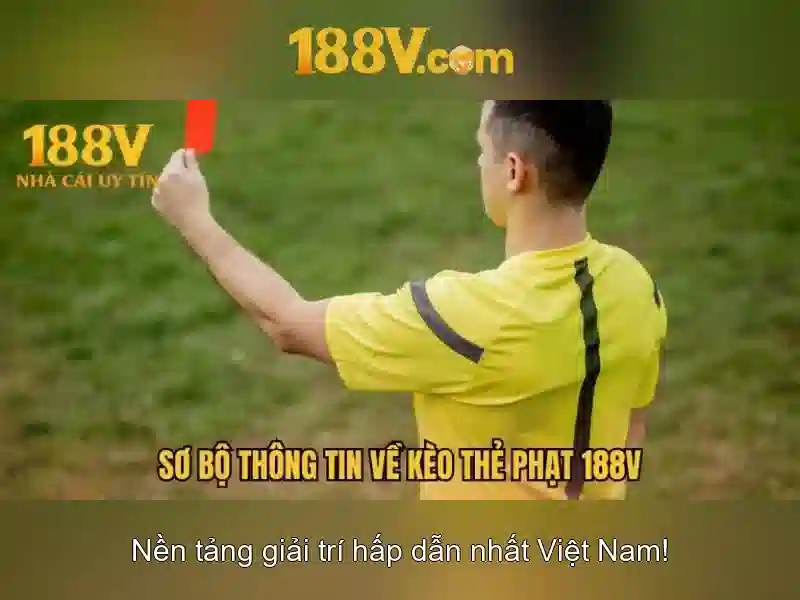 188V - Điện áp cao và những khía cạnh quan trọng