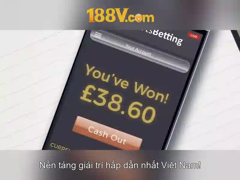 Nguồn gốc và ý nghĩa của 188v