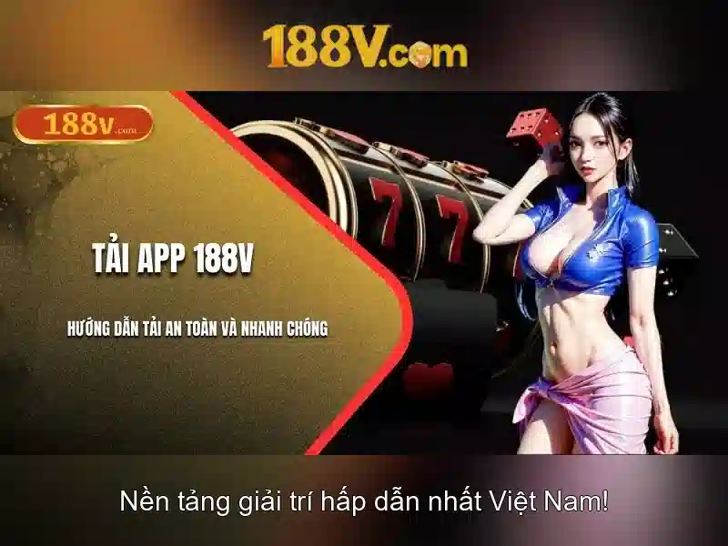 188v: Khám phá điện áp và ứng dụng