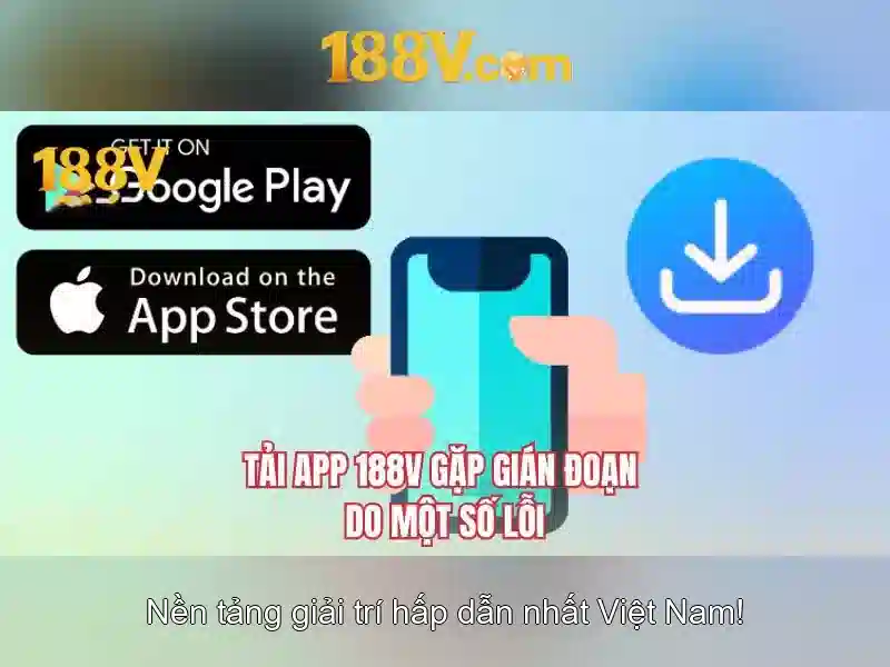Khái niệm 188v