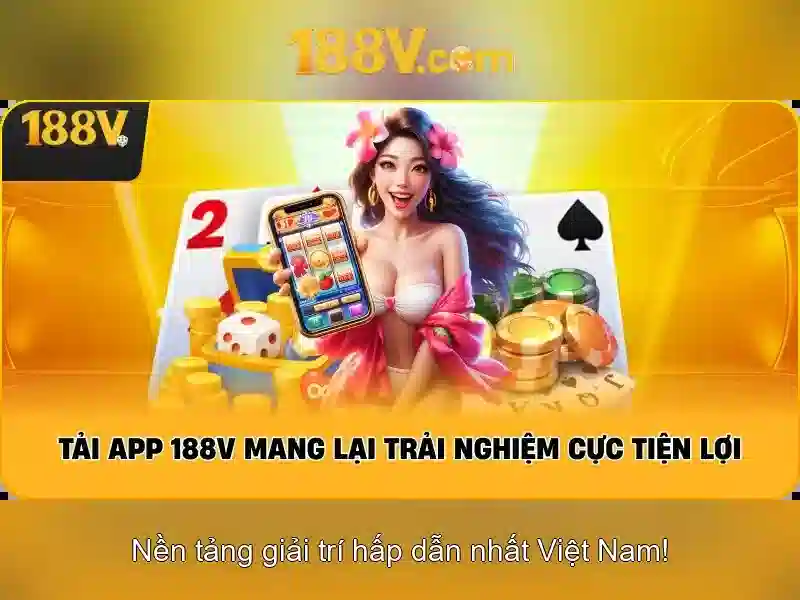 Ảnh hưởng của 188v đối với cộng đồng và sáng tạo