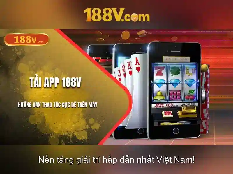 188v đăng nhập – Tổng quan chủ đề và giá trị cốt lõi