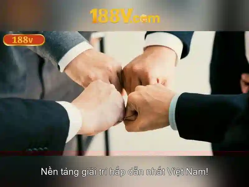 Ý nghĩa và đặc điểm