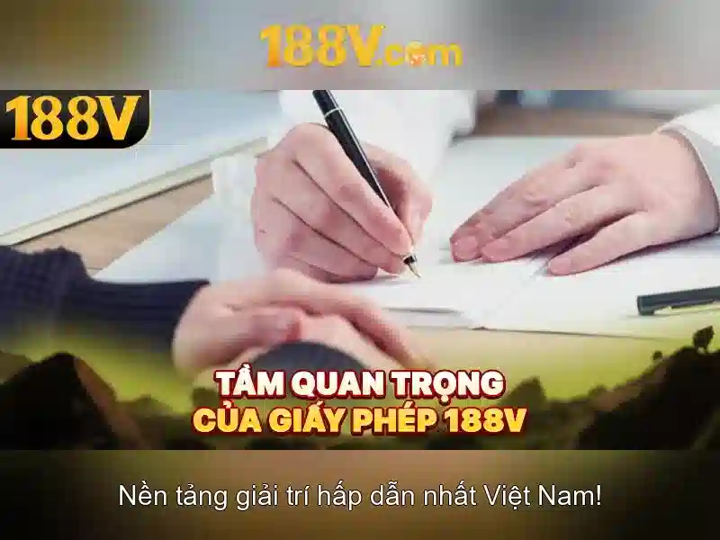 188v me – tổng quan chủ đề và giá trị cốt lõi