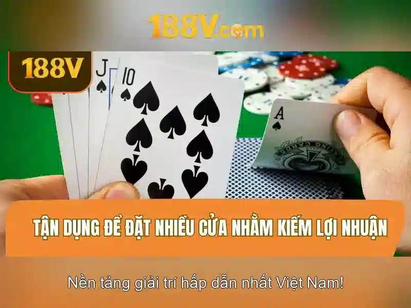 188V: Khái niệm và ứng dụng của điện áp 188 volt