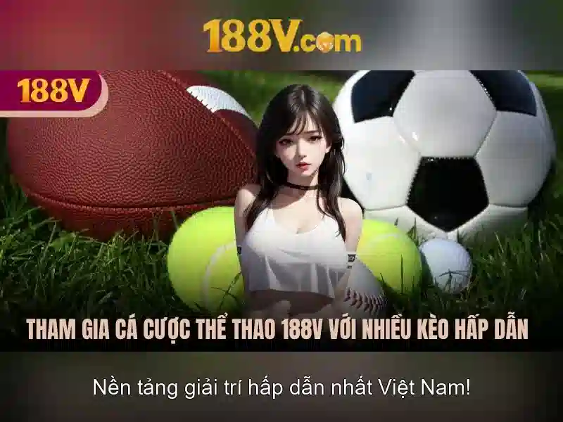 An toàn và quy chuẩn liên quan