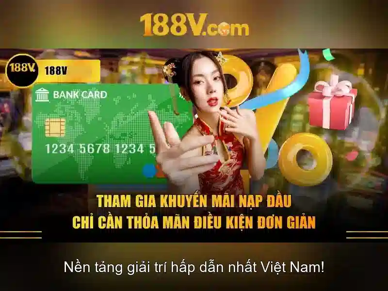 188v: Khái niệm, đặc điểm và ứng dụng