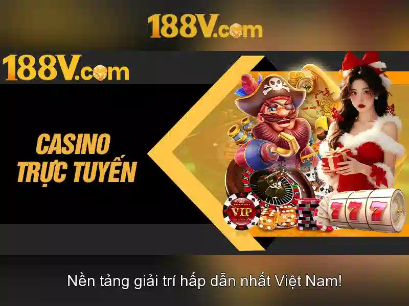 Ứng dụng tiềm năng
