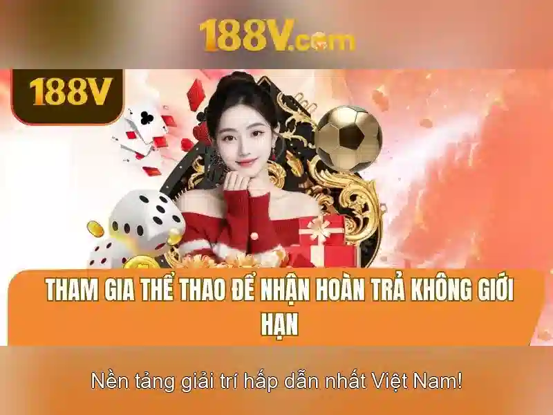 Phản biện và thách thức\n<h>Phía trước một nền tảng mở</h>\n<p><span style=
