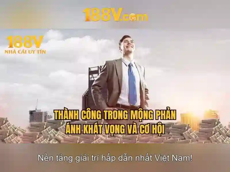 188v và những câu chuyện của ánh sáng\n<h3><b>Kết luận về 188v</b></h3>\n<p><span style=