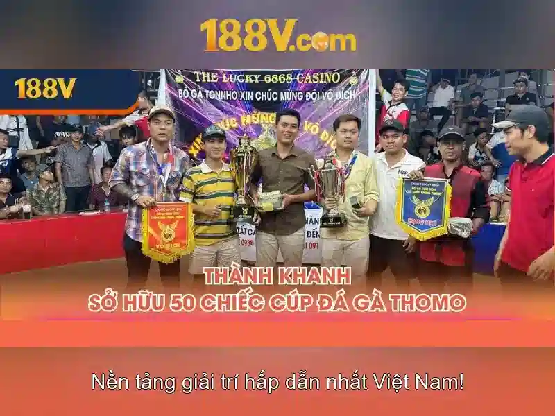 Thông số kỹ thuật dự kiến