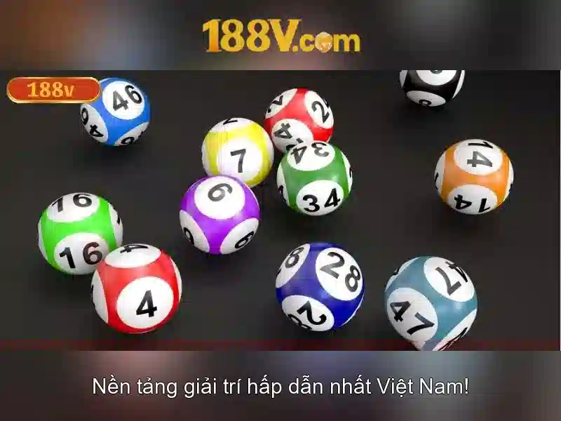 Khởi đầu với 188v