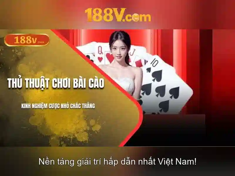188V: Điện áp, ứng dụng và an toàn