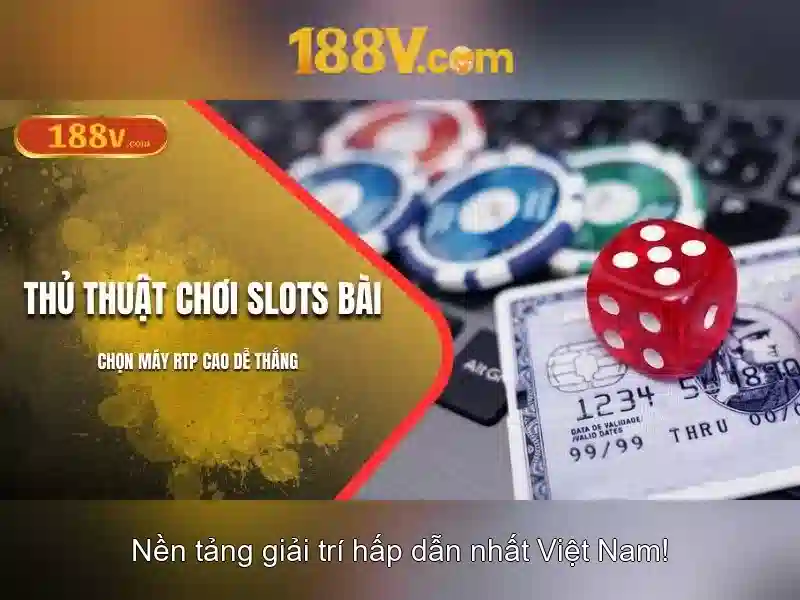 188V: An toàn và ứng dụng của điện áp 188 volt