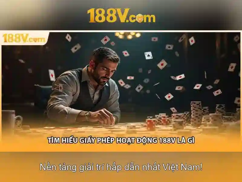 Thách thức và triển khai