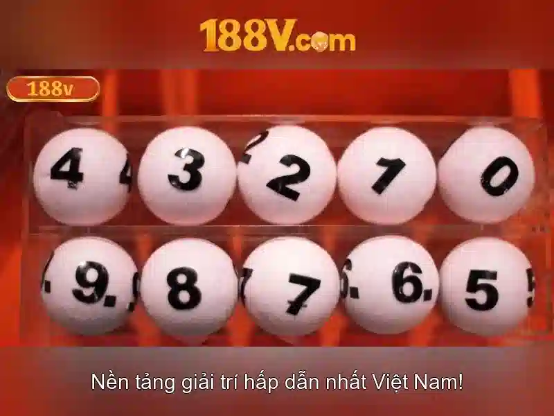 Ứng dụng và ví dụ
