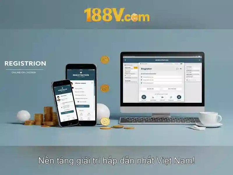 Khám phá 188v: kiến thức cơ bản và ứng dụng trong điện tử