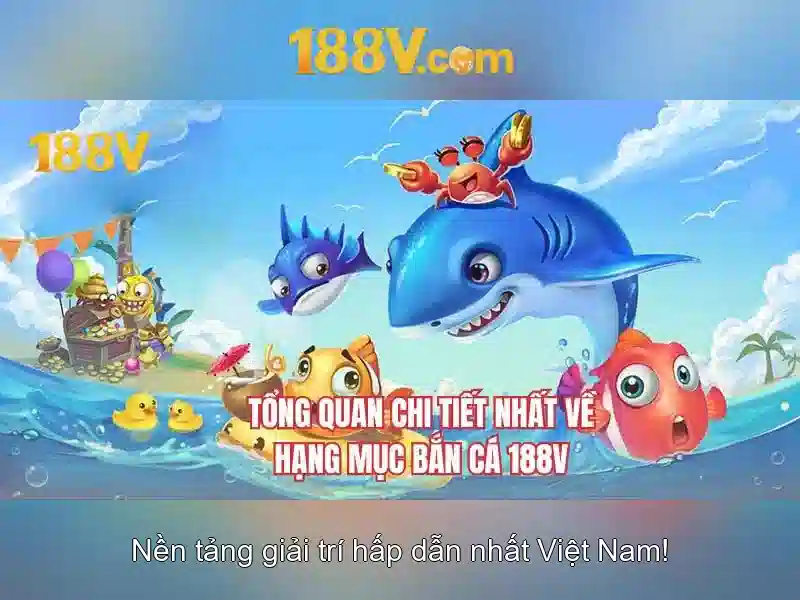 Hiểu về 188V và điện áp cao