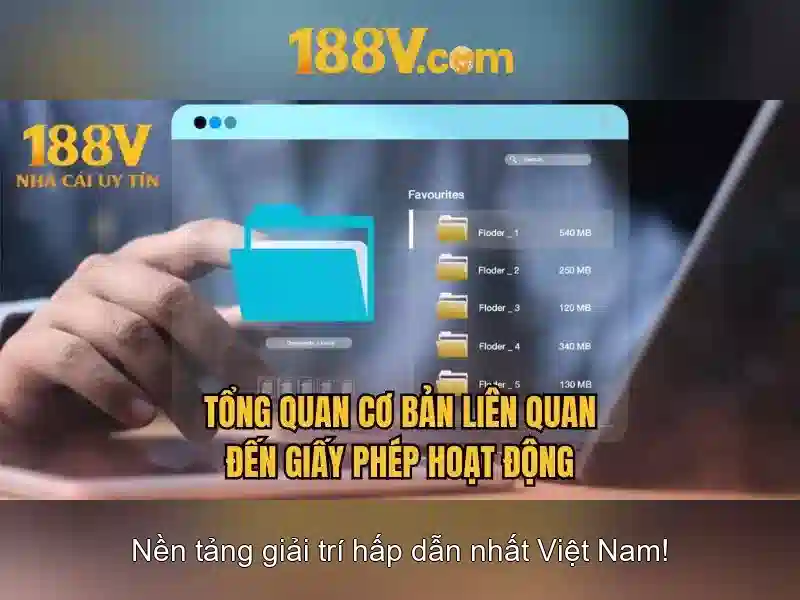 188v: Khai phá nguồn năng lượng và ký ức trong nghệ thuật đương đại