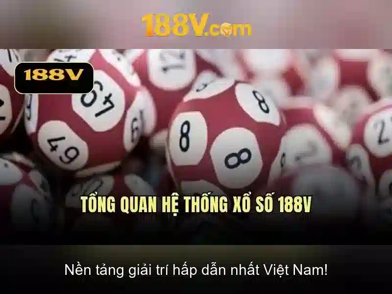 188v: một khái niệm kỳ bí và hành trình khám phá