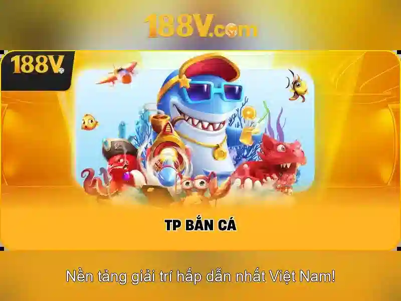 188v: một khái niệm công nghệ và tương lai số