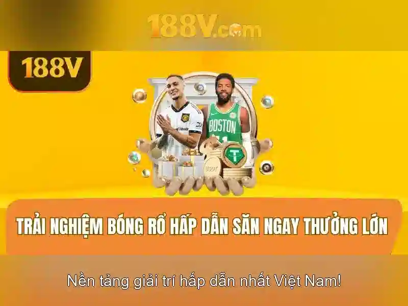 Ứng dụng của 188v trong công nghệ<h>Ảnh hưởng văn hóa và xã hội</h><p><span style=