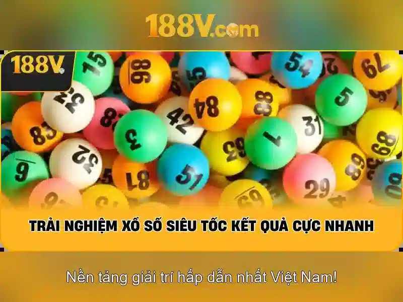 Di sản và tiềm năng sáng tạo