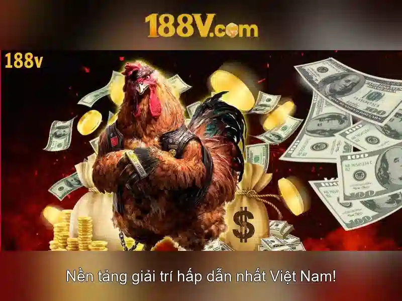 An toàn khi làm việc với 188V\n\n<h>Kết luận về 188V</h>\n<p><span style=