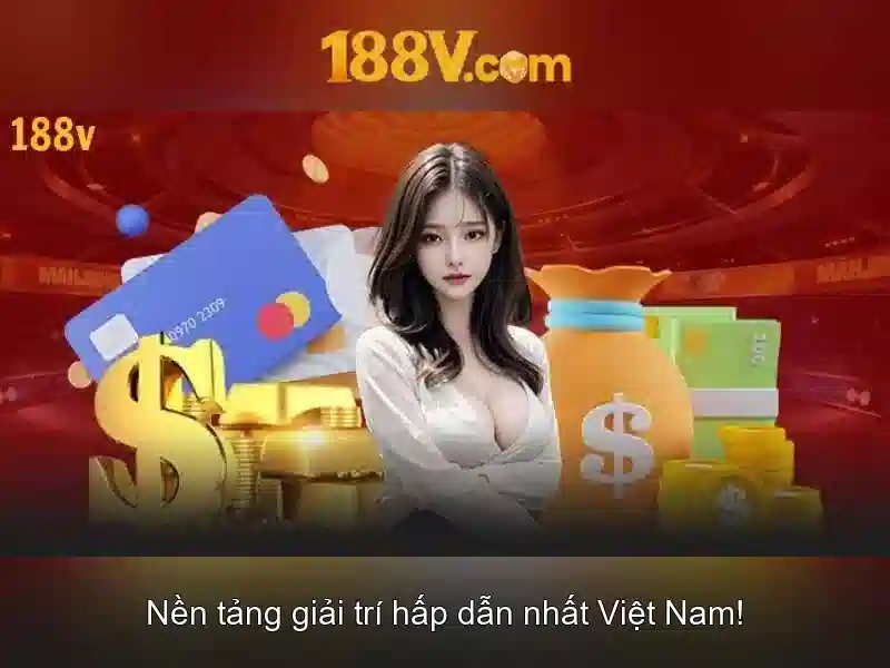 188v: Ý nghĩa và ứng dụng trong thiết kế và văn hóa số